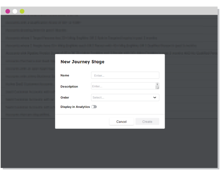 img-journey-stages