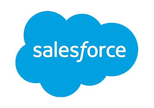 Salesforce