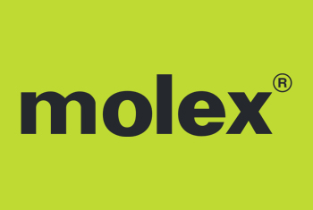 Molex logo