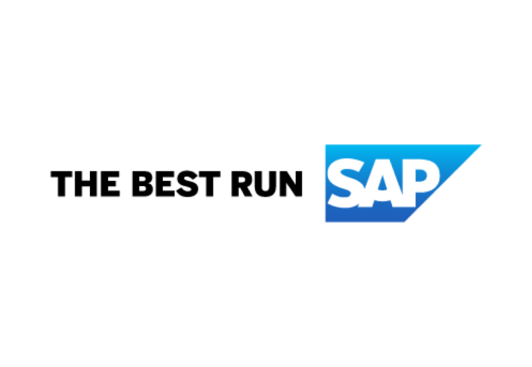 infinite-logo-the-best-run-sap