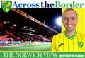 Norwich City column: Gunn reminds Canaries of his qualities