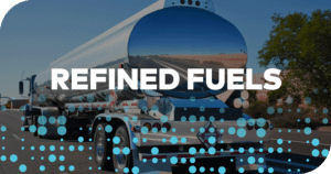 Refined Fuels Header type image