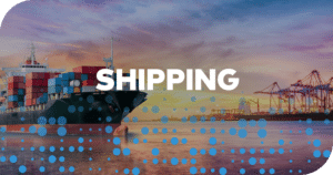 Shipping Header Type Image