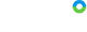 DTN Mobile Menu Logo