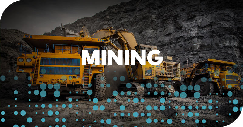 DTN Industries Mining nav pixel Image