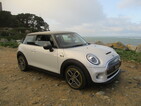 MINI COOPER S L1 ...