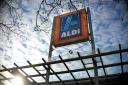 Aldi has revealed the quietest times for customers to pick up their shopping in Essex