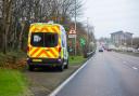 Speed camera myths debunked