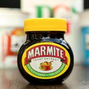 Marmite-maker Unilever has announced plans to cut around 7,500 jobs globally as part of a cost-saving overhaul.