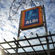 Aldi has revealed the quietest times for customers to pick up their shopping in Essex