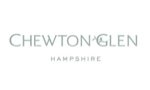 Chewton Glen Logo