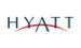 Hyatt Logo