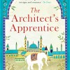 The Architect's Apprentice