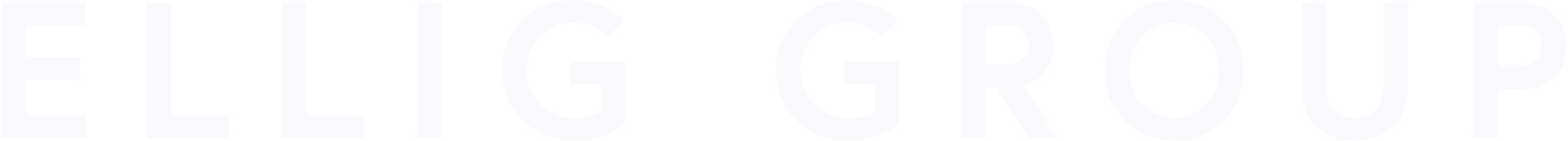 Ellig Group Logo