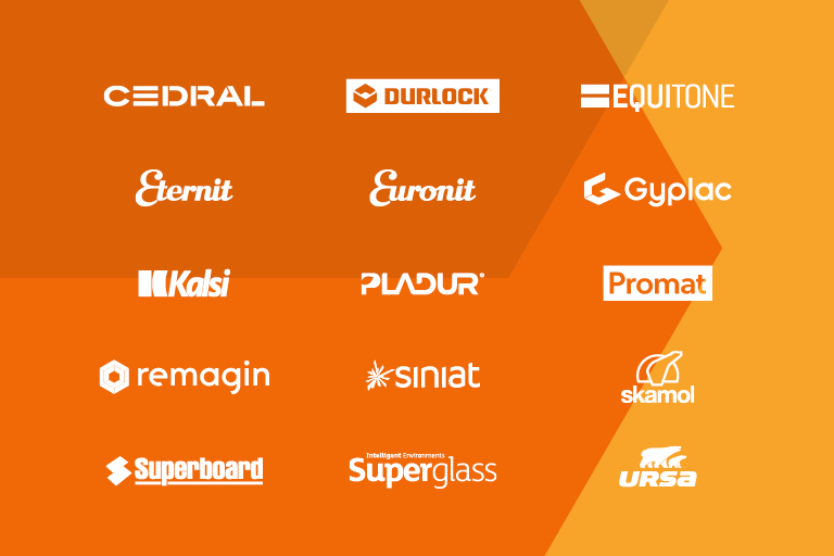 Our brands in the UK