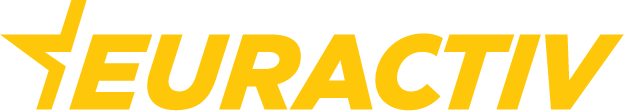 EURACTIV logo