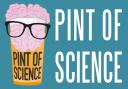 Pint of Science