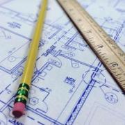 Latest planning applications