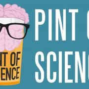 Pint of Science