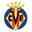 Villarreal CF