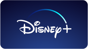 DisneyPlus