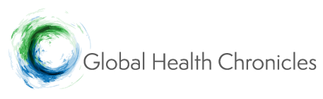 The Global Health Chronicles