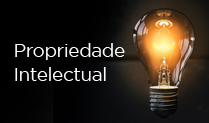 Propriedade Intelectual