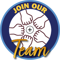 Link to biography of Join Our Team!