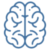 Brain Icon