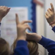 Improving Scots and Gaelic education have been targeted as key to better supporting the languages through the proposed Scottish Languages Bill.