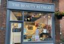 The Beauty Retreat Bromyard