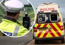 Named: more Herefordshire speeders caught breaking the limit