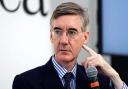 Jacob Rees-Mogg says the TV Licence should be scrapped. Picture: PA Wire