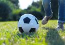 Is my neighbour legally obliged to return my football if it lands on their property