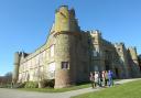 Croft Castle will be hosting an Easter trail