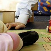 Herefordshire Council has been criticised by a High Court judge over failures in its children's services department