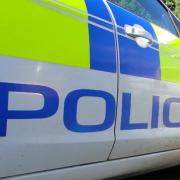 West Mercia Police is urging people to stay safe on the roads