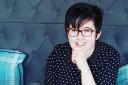 Lyra McKee died after being struck by a bullet during rioting in the Creggan area of Derry (PSNI/PA)