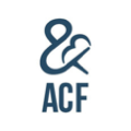 Administration for Children and Families (ACF) logo
