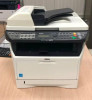 Kyocera fs-1135MFP