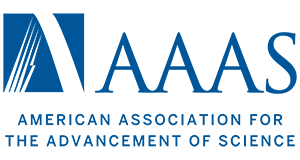 AAAS Logo