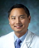 Dr. Tae Chung