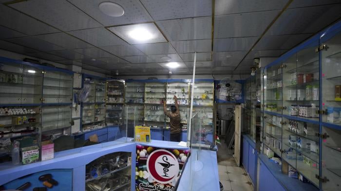 202312mena_palestine_gaza_pharmacy