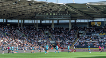 Team News: Hull FC vs Leeds Rhinos