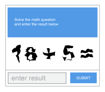 captcha-math_ibakef