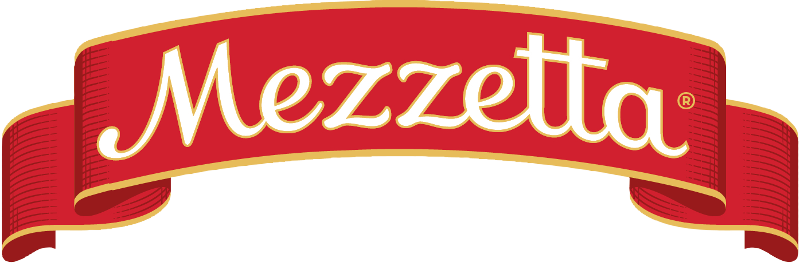 Mezzetta Foods