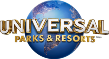 Universal Parks & Resorts