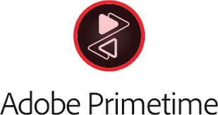 Adobe Primetime