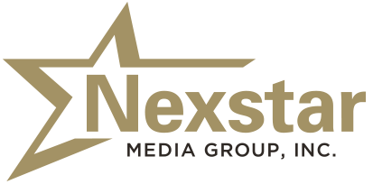 Nexstar, Inc.