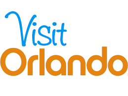 Visit Orlando